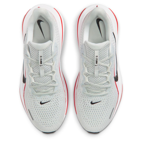 Nike Winflo 12